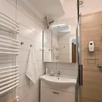 Apartman Family Apartment Eger