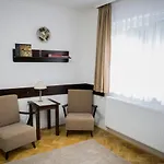 Family Apartment Apartment