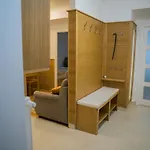 Family Apartment Apartment *